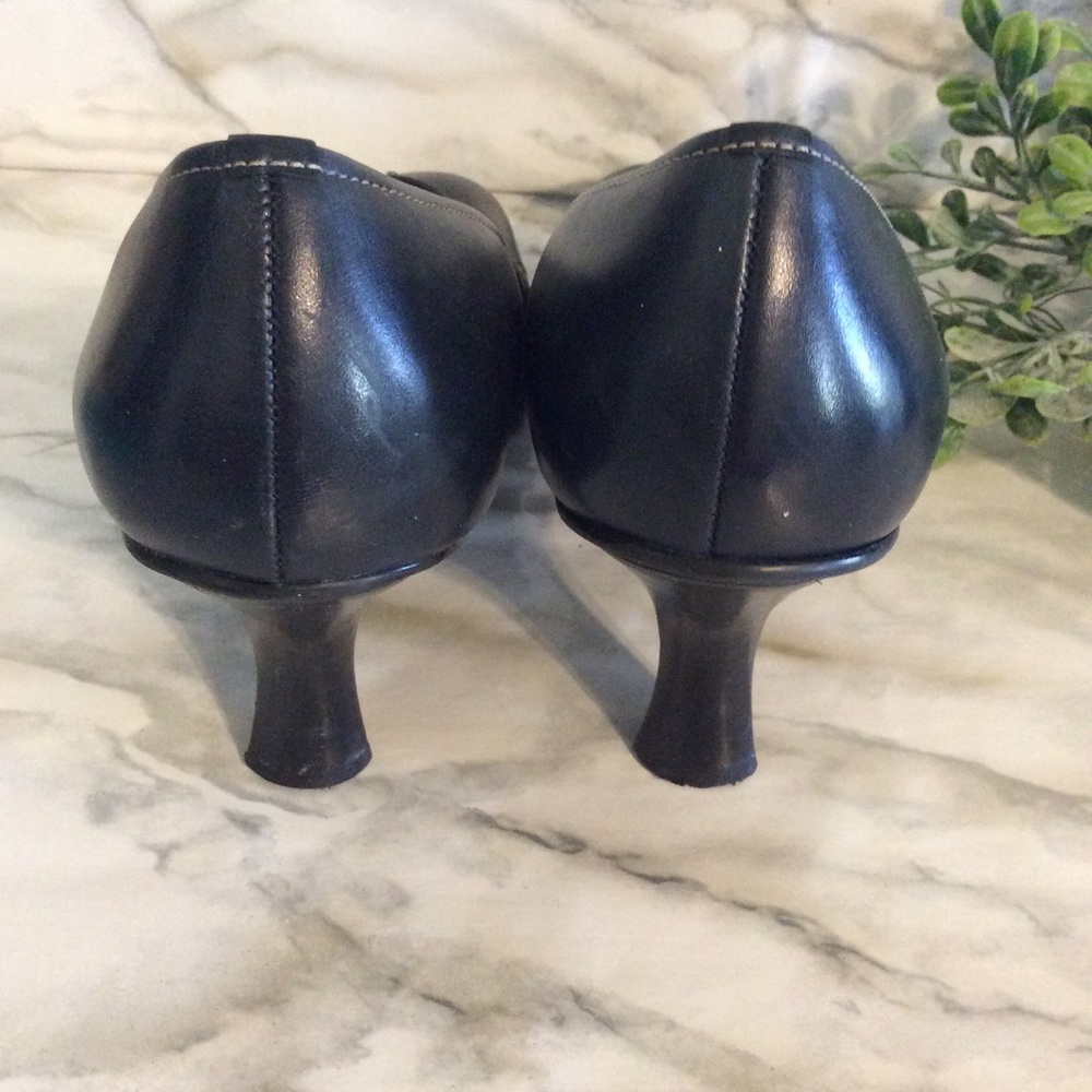 VTG GIANNI BINI HEELS - Picture 6 of 7